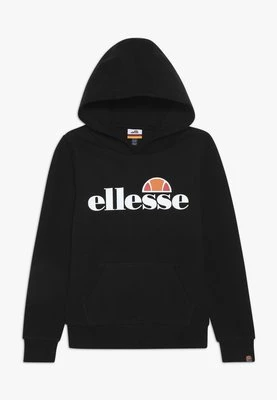 Bluza Ellesse