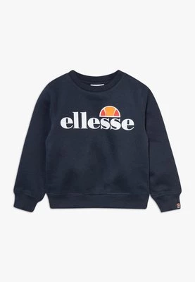 Bluza Ellesse