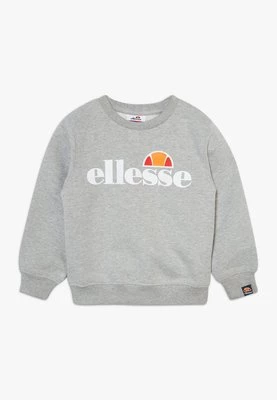 Bluza Ellesse