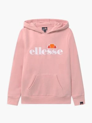 Bluza Ellesse