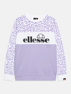 Bluza Ellesse