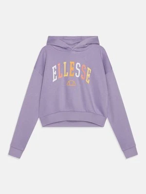 Bluza Ellesse