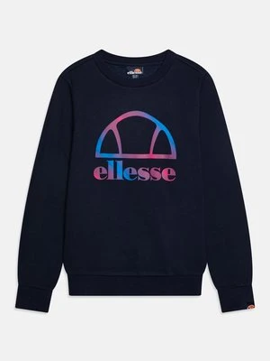 Bluza Ellesse