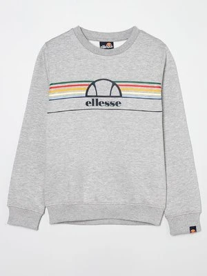 Bluza Ellesse