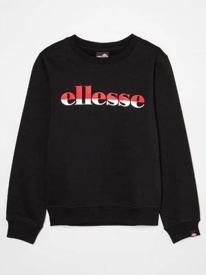 Bluza Ellesse