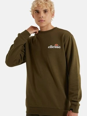 Bluza Ellesse