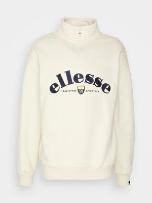 Bluza Ellesse