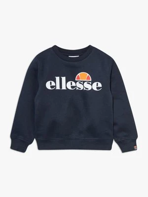 Bluza Ellesse