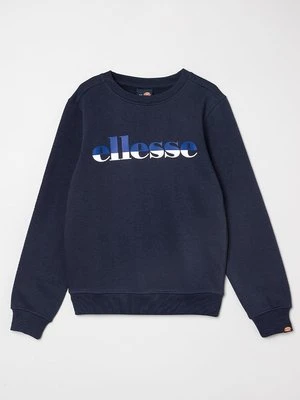 Bluza Ellesse