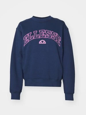 Zdjęcie produktu Bluza Ellesse