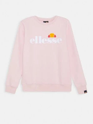 Bluza Ellesse