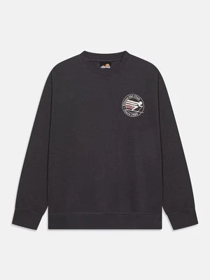 Bluza Ellesse