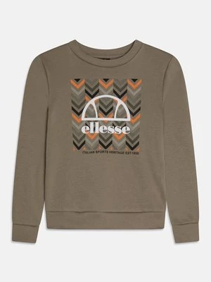 Bluza Ellesse