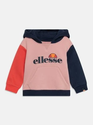 Bluza Ellesse