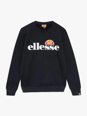 Bluza Ellesse