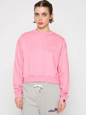 Bluza Ellesse