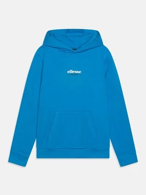 Bluza Ellesse