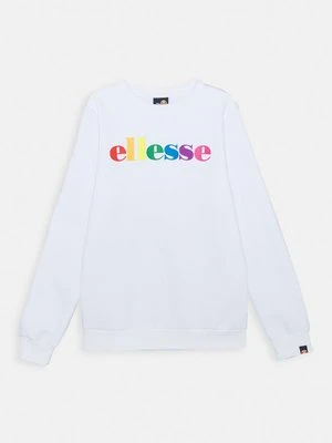 Bluza Ellesse