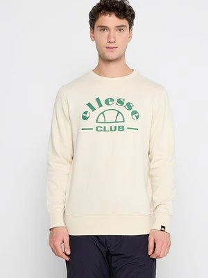 Bluza Ellesse