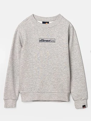 Bluza Ellesse