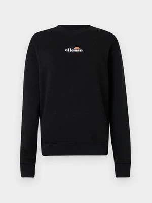 Bluza Ellesse