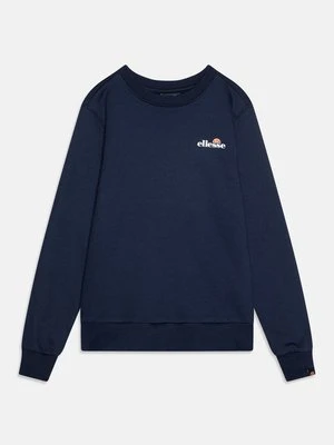 Bluza Ellesse