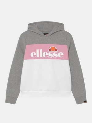 Bluza Ellesse