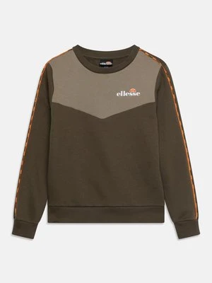 Bluza Ellesse