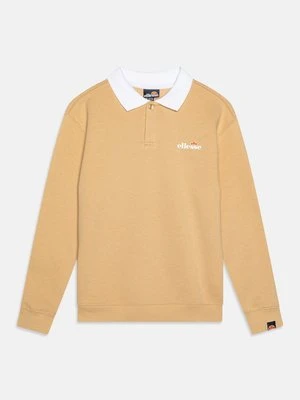 Bluza Ellesse
