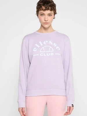 Bluza Ellesse