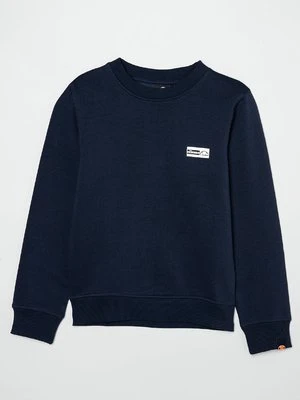 Bluza Ellesse