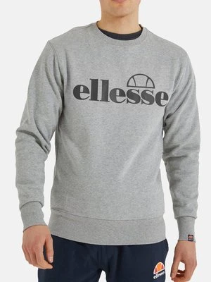 Bluza Ellesse