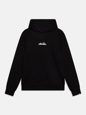 Bluza Ellesse