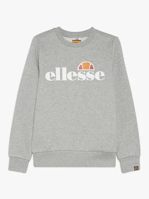 Bluza Ellesse