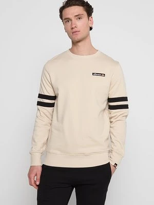 Bluza Ellesse