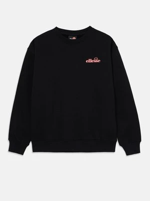 Bluza Ellesse