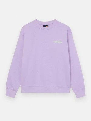 Bluza Ellesse