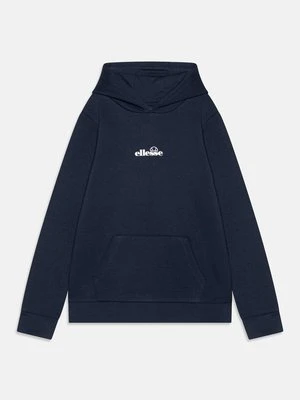 Bluza Ellesse