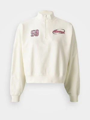 Bluza Ellesse