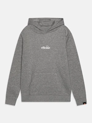 Bluza Ellesse