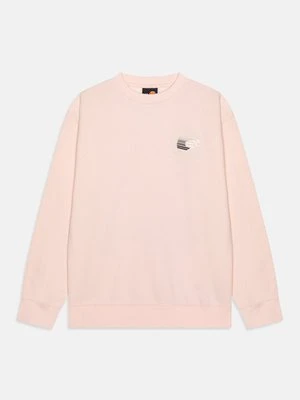 Bluza Ellesse
