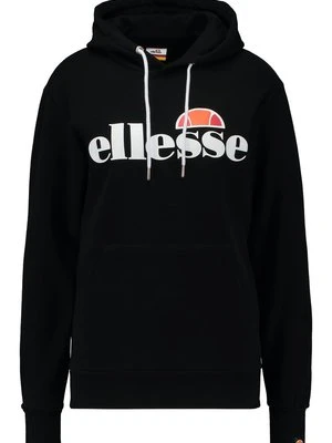 Bluza Ellesse