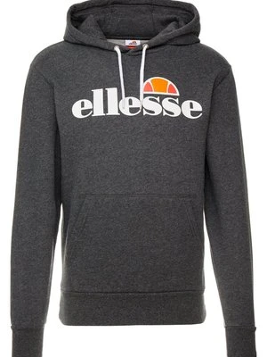 Bluza Ellesse