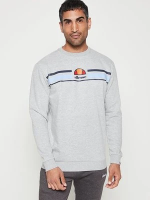 Bluza Ellesse