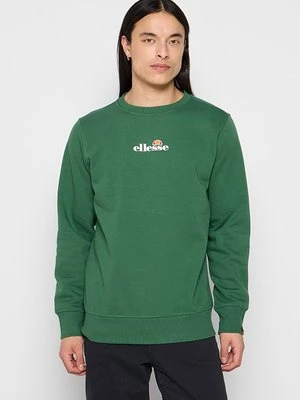 Zdjęcie produktu Bluza Ellesse
