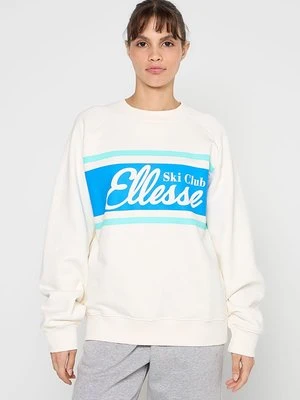 Bluza Ellesse