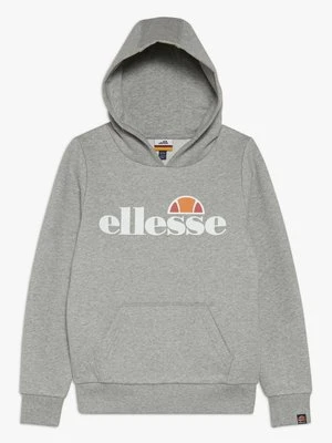 Bluza Ellesse