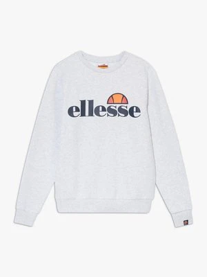 Bluza Ellesse