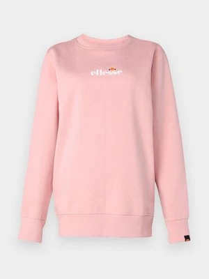 Bluza Ellesse