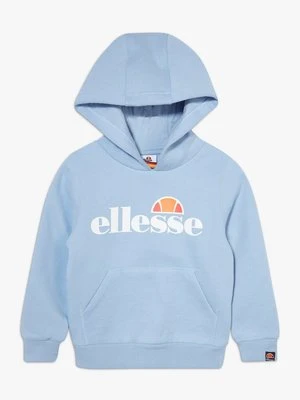 Bluza Ellesse